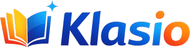 Klasio